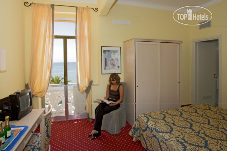 New photos from tourists Medusa 3*