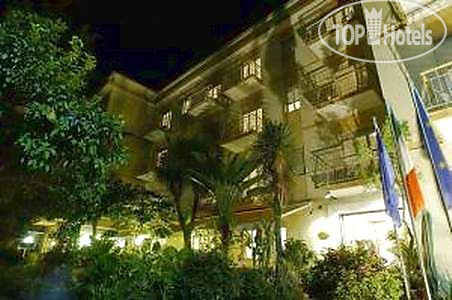 New photos from tourists Royal Esplanade 3*
