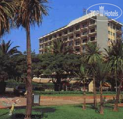 Hotelier's photos Royal 4*