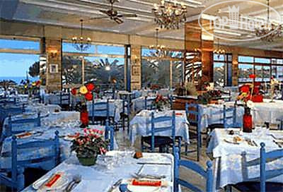 New photos from tourists Royal 4*