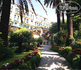 Hotelier's photos Metropole 4*