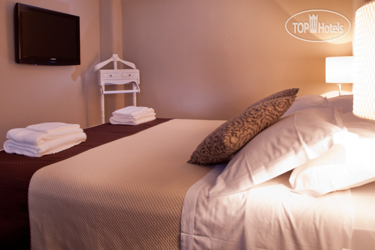 New photos from tourists Nuovo Nord Hotel 3*