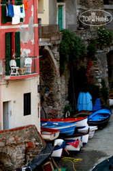 New photos from tourists Del Sole Hotel 2*