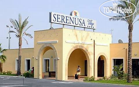 Hotelier's photos La Balnearia 3*