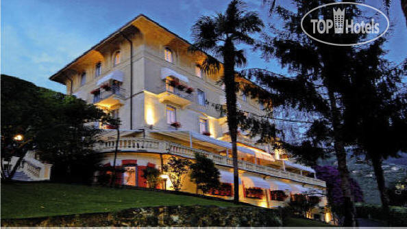 Hotelier's photos Canali 4*