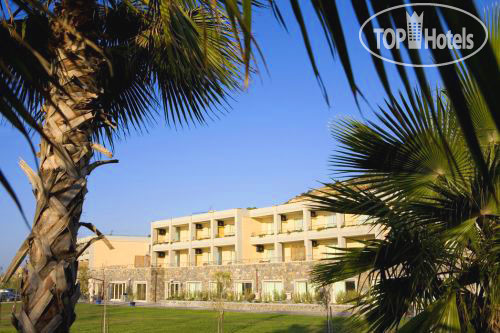 New photos from tourists Marina Degli Aregai 4*