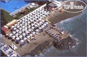 Hotelier's photos Splendid 3*