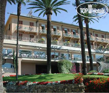Hotelier's photos Hotel Continental 4*