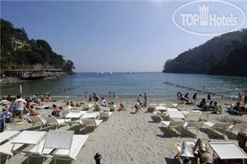 New photos from tourists Paraggi 4*