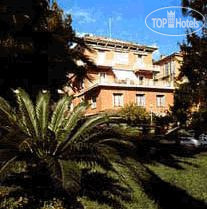 New photos from tourists Miramare the Palace Hotel 4*