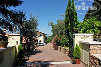 Новые добавленные фото туристов Villa Giada APT