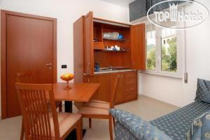 Hotel photo Noris 3*