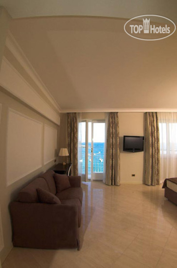 New photos from tourists Miramare 4*