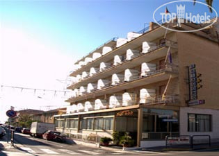 Hotel photo San Giacomo 3*