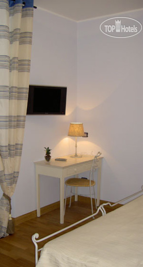 New photos from tourists De La Plage 3*