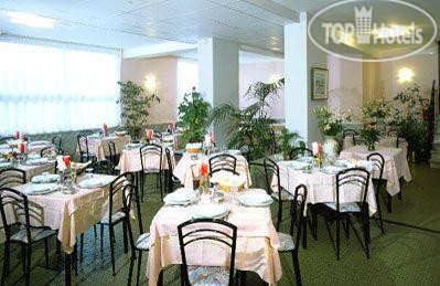 Hotelier's photos Astra 3*