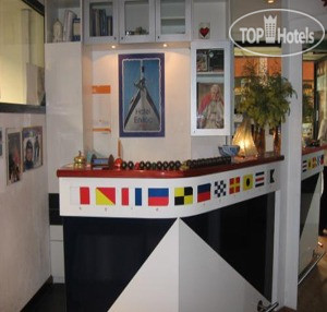 New photos from tourists Enrica 3*