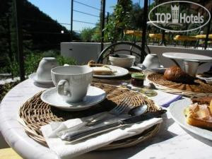 New photos from tourists Lago Bin 3*