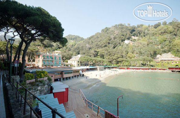 New photos from tourists Locanda Argentina (Paraggi) 4*