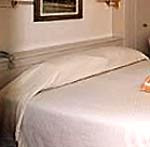 New photos from tourists Miramare 3*