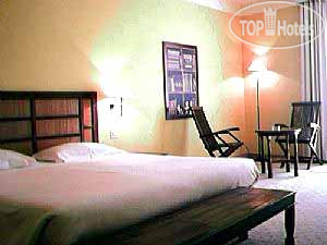 New photos from tourists Punta San Martino 4*