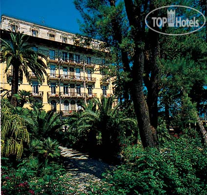 Hotelier's photos Lolli Palace 3*