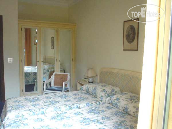 New photos from tourists Lolli Palace 3*