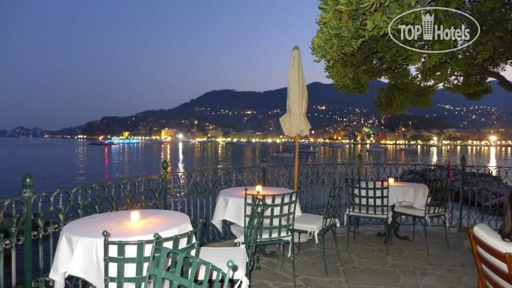 Hotel photo Imperiale Palace 5*