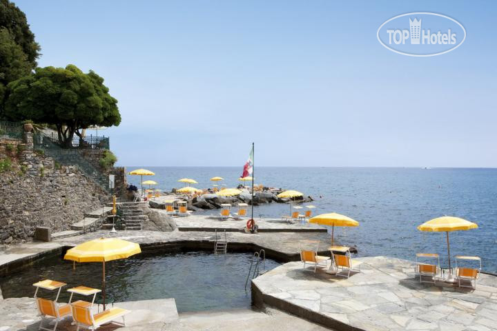 New photos from tourists Imperiale Palace 5*