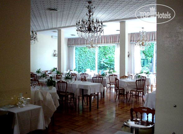 New photos from tourists Metropole 4*