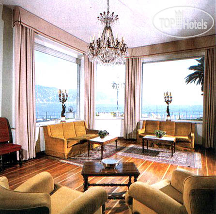New photos from tourists Best Western Hotel Regina Elena Portofino 4*