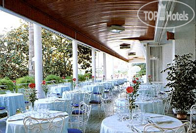 New photos from tourists Park Hotel Suisse 4*