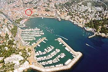 New photos from tourists Cavour 3*
