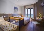 Hotel photo La Baia 3*