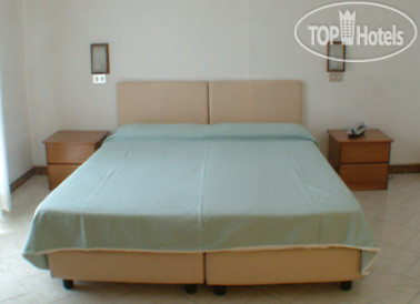 New photos from tourists Napoleon 3*