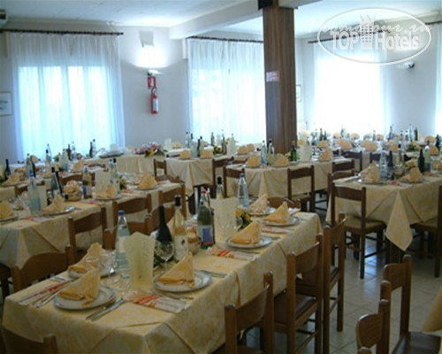 Hotel photo Napoleon 3*