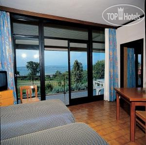 New photos from tourists Residence Holidays APT