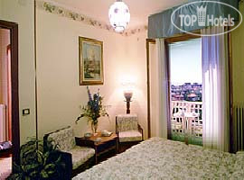New photos from tourists Residence I Morelli 4*