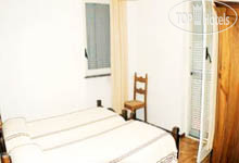 Новые добавленные фото туристов Residence La Meridiana APT