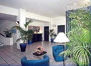 New photos from tourists Residence Mediterranee APT