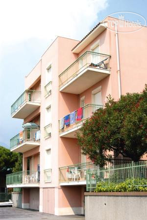 New photos from tourists Residence Mizar APT