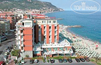 New photos from tourists Residence Stella Maris APT