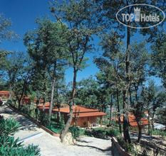 New photos from tourists Residence Villaggio Colombo APT