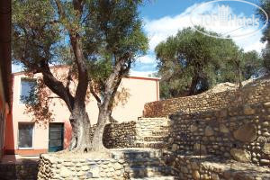 New photos from tourists Rta Borgo Verde APT