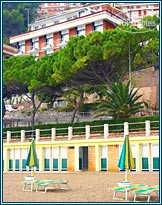 Hotel photo Paradiso RTA APT