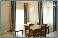 New photos from tourists Paradiso RTA APT