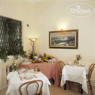 New photos from tourists Cortese 3*