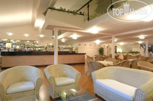 New photos from tourists Residence Loano 2 APT