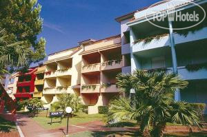 Hotelier's photos Residence Loano 2 APT