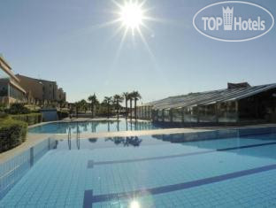 New photos from tourists Villaggio Hotel Loano 2 4*